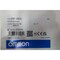 Omron ROTARY ENCODER 5-12V-DC E6F-AB3C - alternate 3