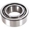 Timken ANGULAR CONTACT BALL BEARING 3306 AJ/C3 - alternate 1