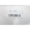 Bimba 3/8IN DOUBLE ACTING PNEUMATIC CYLINDER COL-0016334-A - alternate 4