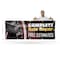 Signmission Complete Auto Repair Free Estimates, 48 Inch x 120 Inch, Vinyl Banner B-120-30526 - alternate 3