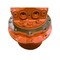John Deere HYDRAULIC MOTOR, JOHN DEERE OEM 4466796 4466796 - alternate 2