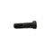 Komatsu bolt, OEM 17M-30-26670 - alternate 1