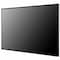 Lg 49 4K UHD Signage 24 7 Lan P 49UM5NE - alternate 4