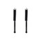 Fcs Struts Shock Absorber Assembly Kit 8346327 - alternate 2