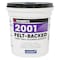 Roberts Floor Adhesive, 2001 Series, Milky White, 16 oz, Bottle 2001-1 - alternate 1