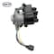 Skyward Automotive Products Distributor,  SKDITD68 - alternate 2