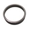 John Deere BEARING CUP, JOHN DEERE OEM F58561 F58561 - alternate 1