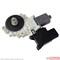 Motorcraft Window Motor,  WLM222 - alternate 2