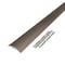 M-D Building Products Aluminum, Spice, 36 in L, 1.5 in W 97015 - alternate 2