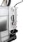 Zeeline By Milton 3:1 Equipment Package for IBC Totes with Digital Dispensing Nozzle, 30 ft. Reel ZEPKGIBC1 - alternate 2
