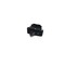 John Deere switch, OEM AT183819 - alternate 1