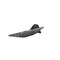 Hobart VANE PUMPING SIZE 3, OEM 00-316163 - alternate 2