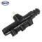 Skyward Automotive Products Clutch Master Cylinder,  SKCM107145 - alternate 1