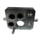 John Deere HOSE KIT, OEM BKK11725 - alternate 2