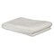 Wrightmaster 9.8 ft. x 29.5 ft. White Fabric Plant Protection Blanket for Cold Weather Reusable Frost Protection ZOR-DONGTAN - alternate 1
