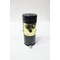 Dadco GAS SPRING 90.10.03000.113.TO - alternate 1