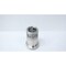 Fisher VALVE CAGE 39A9070X022 - alternate 1