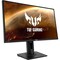 Asus 27" Tuf Gaming Monitor 280Hz 90LM05H0B013B0 - alternate 5