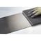 Scotch-Brite Sanding Hand Pad, Silicon Carbide, Med 7446 - alternate 1