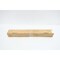 Norberg CURRENT LIMITING HIGH VOLTAGE FUSE 10/24KV 3000613.1 - alternate 4