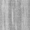 Homeroots 10' X 14' Silver Gray And Graphite Botanical Leaves Washable Indoor Outdoor Area Rug 581995 - alternate 4