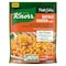 Knorr Buffalo Chicken Flavor Pasta Sides, 4.2 Ounce, 8PK 62723095 - alternate 1