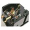 T Series Standard Motor Products, Headlight Switch,  DS219T - alternate 2