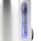 Better Chef 1.7 Liter 360 Degree Stainless Steel Cordless Electric Kettle IM-171S - alternate 3