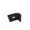 Caterpillar CLAMP-RAIL, CATERPILLAR OEM 5373706 5373706 - alternate 2