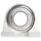 Timken TB BEARING UNIT SUCSTB209-27/FVSL613 - alternate 2