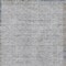 Homeroots 9' X 12' Taupe Beige And Blue Geometric Washable Indoor Outdoor Area Rug 582000 - alternate 3