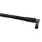 John Deere FUEL PICKUP, OEM AM125310 - alternate 3