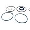 John Deere SEAL KIT, JOHN DEERE OEM AA57075 AA57075 - alternate 2