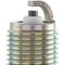 Ngk STANDARD SPARK PLUG(PR-EA/BX-4) 6779 - alternate 3