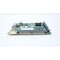 Siemens SNECON5 WITH 10BASE2 CIRCUIT BOARD REV 02 A5E02829199001 - alternate 4