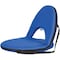 Pacific Play Tents Teacher Chair, Blue G-7-50 - alternate 1
