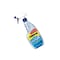 Itw Global 23 oz Glass Rain-X Cleaner 8107245 - alternate 3