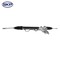 Skyward Automotive Products Rack and Pinion Assembly,  SK972416 - alternate 2