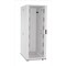 Apc NETSHELTER SX 42U 750MM WIDE X AR3350W - alternate 4