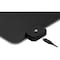Corsair MM700 RGB Gaming Mouse Pad - Extended-XL CH-9417070-WW CH-9417070-WW - alternate 9