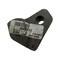 John Deere SHIFT COLLAR CARRIER, JOHN DEERE OEM AA35672 AA35672 - alternate 1