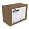 Diversey Floor Finish, 5 gal, Bag 101110059 - alternate 1