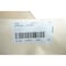 Honeywell BONNET ASSEMBLY 133398CA - alternate 5