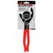 Performance Tool Small Straight Jaw Oil Filter Pliers W54310 - alternate 4