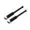 Fcs Struts Shock Absorber Assembly Kit 8346743 - alternate 3