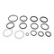 Caterpillar KIT-SEAL, CATERPILLAR OEM 5305808 5305808 - alternate 1
