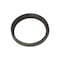 Cnh SEAT, CNH OEM 349023R1 349023R1 - alternate 2
