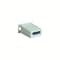 Brah Electric , Replacement for 16SB1000 SB Series 1000A Rating Plug with 1600A Sensor BE-16SB1000 - alternate 2