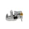 Hella BRAKE CALIPER 355796332 - alternate 4