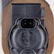 Standard Ignition Standard Motor Products, Canister Purge Solenoid,  CP131 - alternate 3